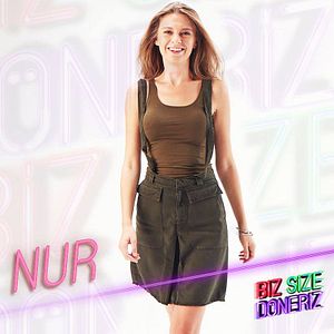 Fotoğraf Biz Size Döneriz