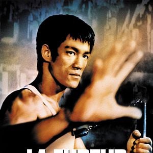 Fotoğraf Dünyada Benden Büyük Yok