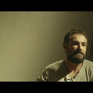 Fotoğraf Urko Olazabal