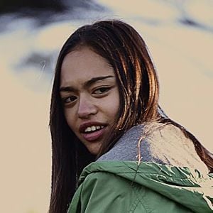 Fotoğraf Tioreore Ngatai-Melbourne