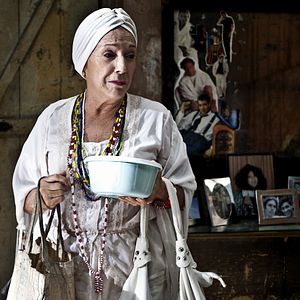 Fotoğraf Últimos Días en la Habana