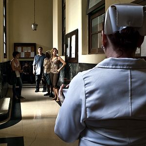 Fotoğraf Últimos Días en la Habana