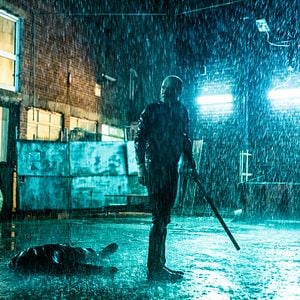 Fotoğraf Rory Kinnear