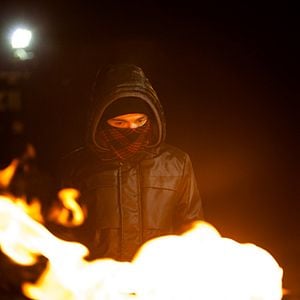 Fotoğraf Bill Milner