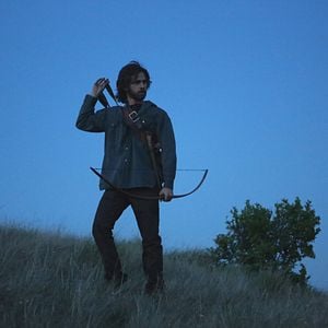 Fotoğraf Connor Paolo