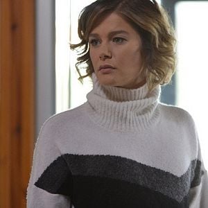 Fotoğraf Hayat Şarkısı