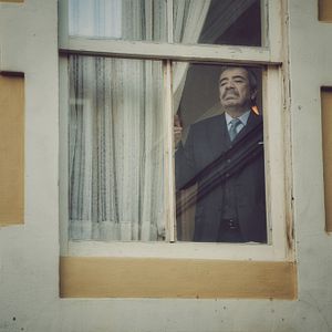 Fotoğraf Son Destan