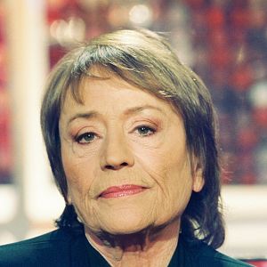 Fotoğraf Annie Girardot