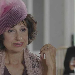 Fotoğraf Marina Tomé