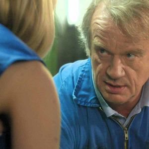 Fotoğraf Dominique Pinon