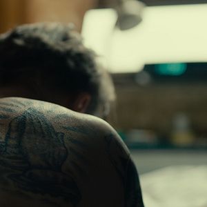 Fotoğraf Zwischen den Jahren