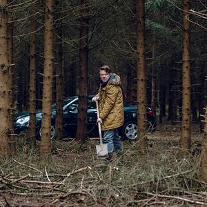 Fotoğraf Justus von Dohnányi