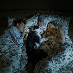 Fotoğraf Juliane Köhler