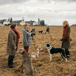 Fotoğraf Juliane Köhler