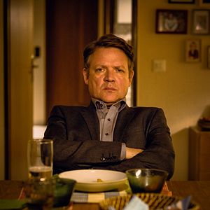 Fotoğraf Justus von Dohnányi