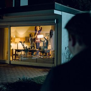 Fotoğraf Justus von Dohnányi