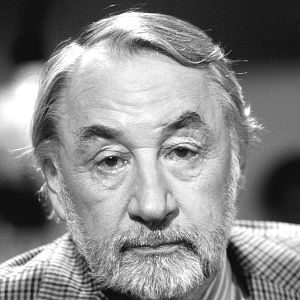 Fotoğraf Philippe Noiret