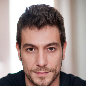 Fotoğraf Raúl Tejón