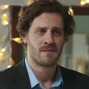 Fotoğraf Bu Şehir Arkandan Gelecek