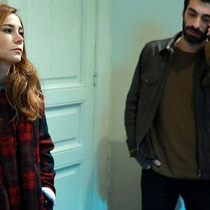 Fotoğraf Poyraz Karayel