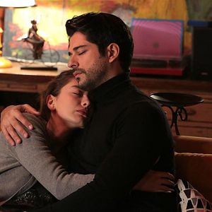 Fotoğraf Kara Sevda