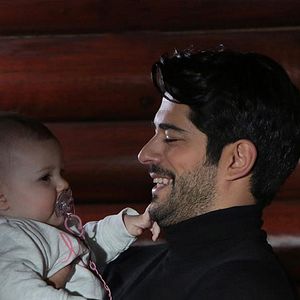 Fotoğraf Kara Sevda