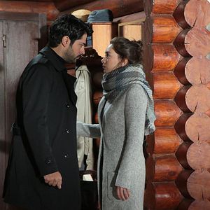 Fotoğraf Kara Sevda