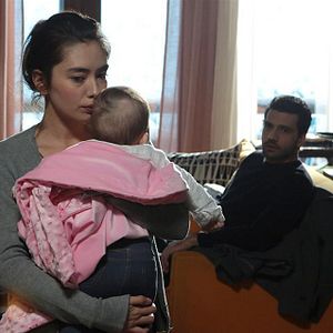 Fotoğraf Kara Sevda