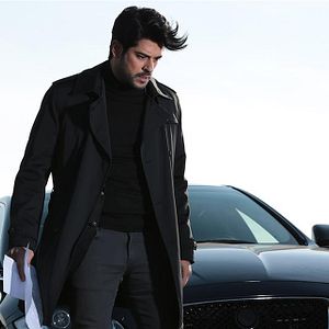 Fotoğraf Kara Sevda