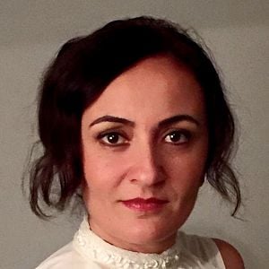 Fotoğraf Özlem Durmaz