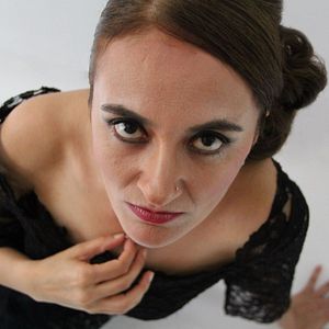 Fotoğraf Özlem Durmaz