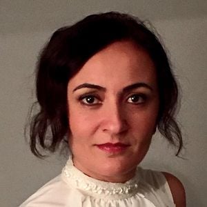 Fotoğraf Özlem Durmaz