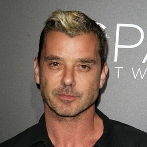 Fotoğraf Gavin Rossdale