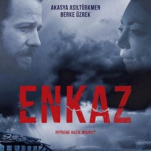 Fotoğraf Enkaz