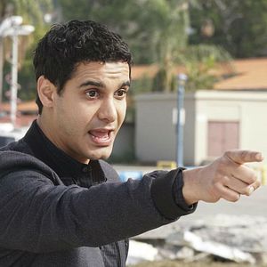 Fotoğraf Elyes Gabel