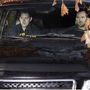 Fotoğraf David Furr