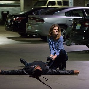 Fotoğraf Michelle Monaghan