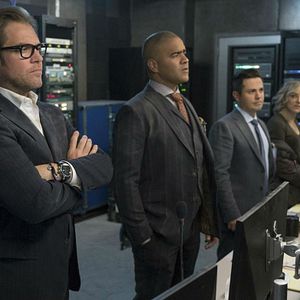 Fotoğraf Geneva Carr