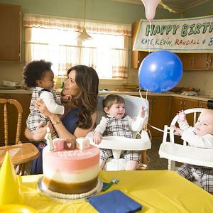 Fotoğraf Mandy Moore