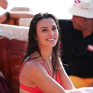 Fotoğraf Olanlar Oldu