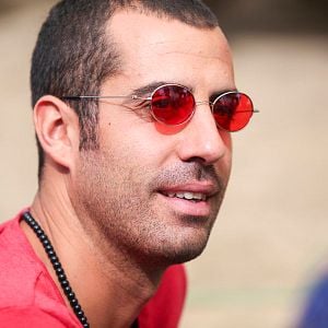 Fotoğraf Olanlar Oldu