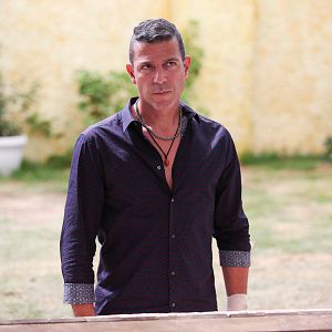 Fotoğraf Olanlar Oldu