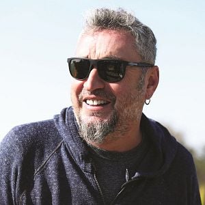 Fotoğraf Olanlar Oldu