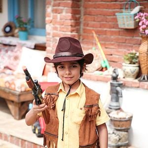 Fotoğraf Olanlar Oldu