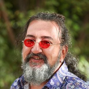 Fotoğraf Olanlar Oldu