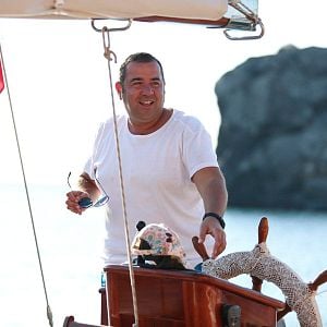 Fotoğraf Olanlar Oldu