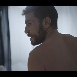 Fotoğraf Raúl Tejón