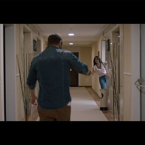 Fotoğraf Raúl Tejón