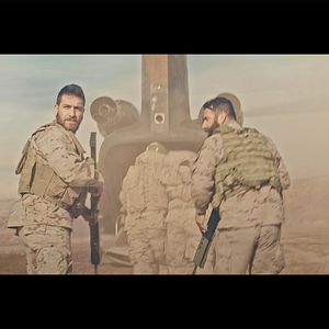 Fotoğraf Raúl Tejón