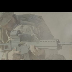 Fotoğraf Raúl Tejón